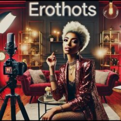 Erothots